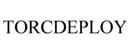 torcdeploy