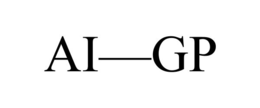 ai—gp