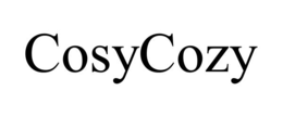 cosycozy