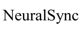 neuralsync