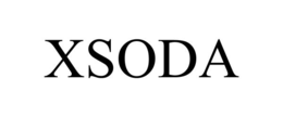 xsoda