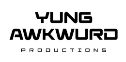 yung awkwurd productions