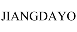 jiangdayo
