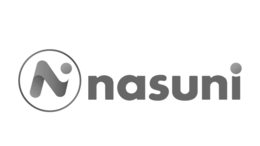 n nasuni