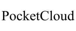 pocketcloud