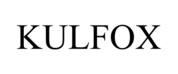 kulfox