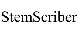 stemscriber