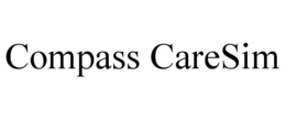 compass caresim