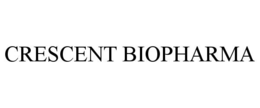 crescent biopharma