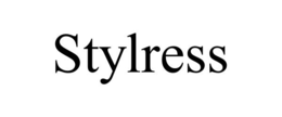 stylress