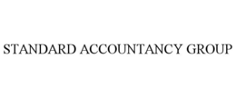 standard accountancy group