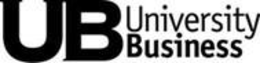 ub university business