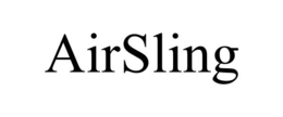 airsling