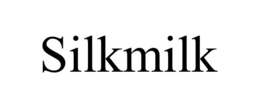silkmilk