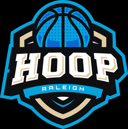 hoop raleigh