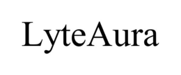 lyteaura