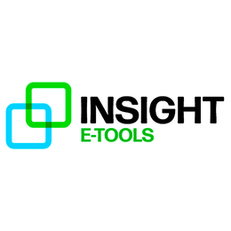insight e-tools
