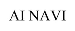 ai navi