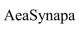 aeasynapa