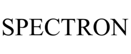 spectron