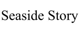 seaside story