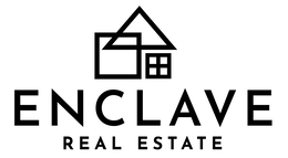 enclave real estate