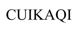 cuikaqi