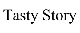 tasty story