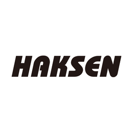 haksen
