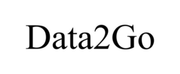 data2go