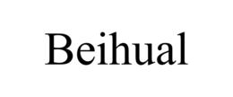beihual