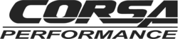 corsa performance