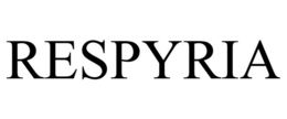 respyria