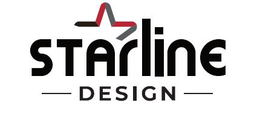 starline design