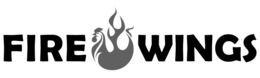 fire wings