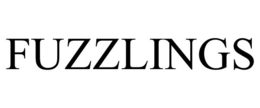 fuzzlings