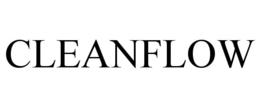 cleanflow