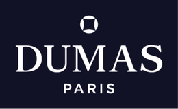 dumas paris