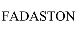 fadaston