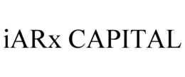 iarx capital