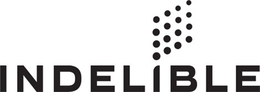 indelible