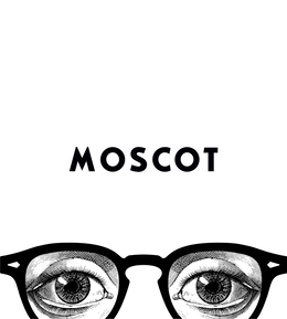 moscot