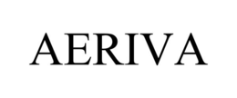 aeriva