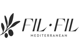 fil fil mediterranean