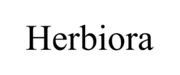 herbiora