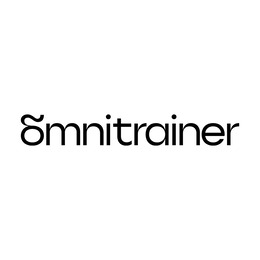 omnitrainer