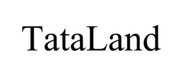 tataland