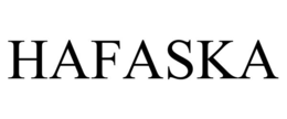 hafaska
