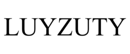luyzuty