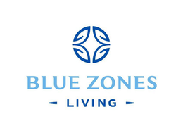 blue zones living